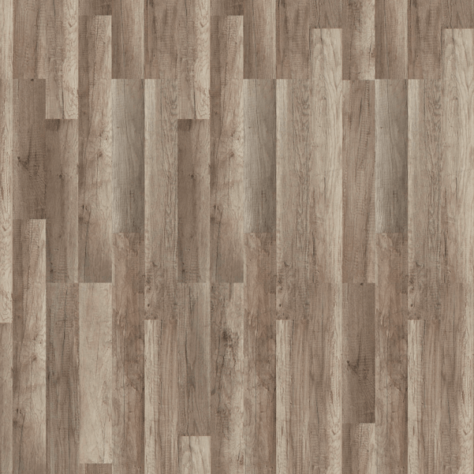Suelo laminado AC5 Roble Natural